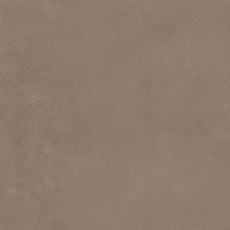 AGIO - 24X24 SLIM, DUNA, MATTE